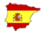 CASCABEL - Espanol