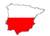 CASCABEL - Polski